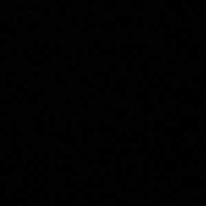 Meet your Posher, Richi